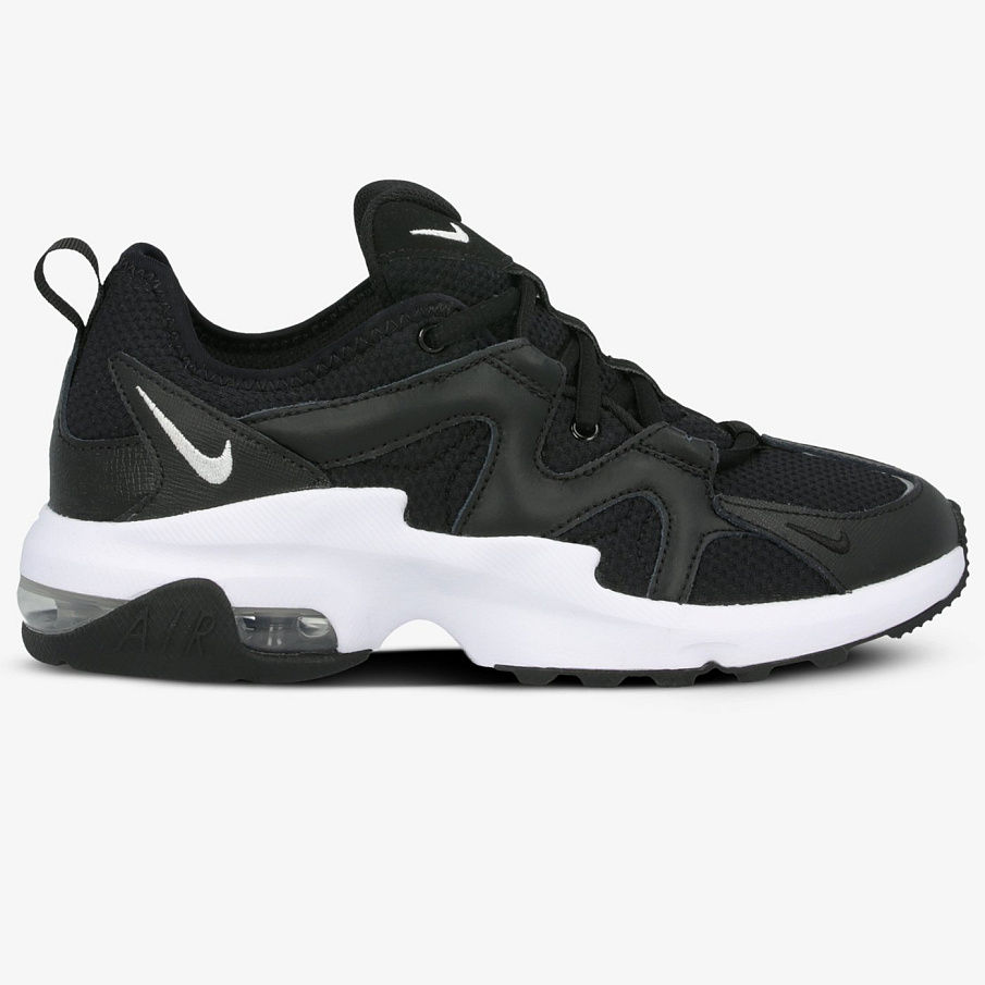 Фото № 2 с приближением к товару «‎Nike Air Max Graviton»