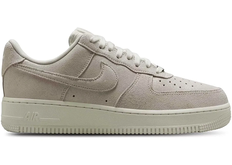Фото № 1 с приближением к товару «‎Nike Air Force 1 Low '07 SE»
