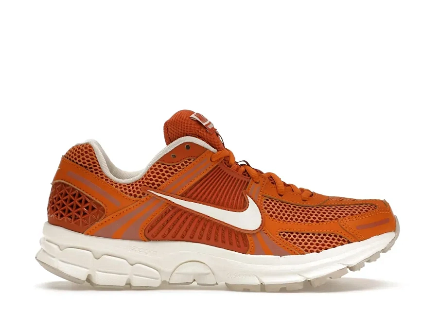 Фото № 1 с приближением к товару «‎Nike Zoom Vomero 5»