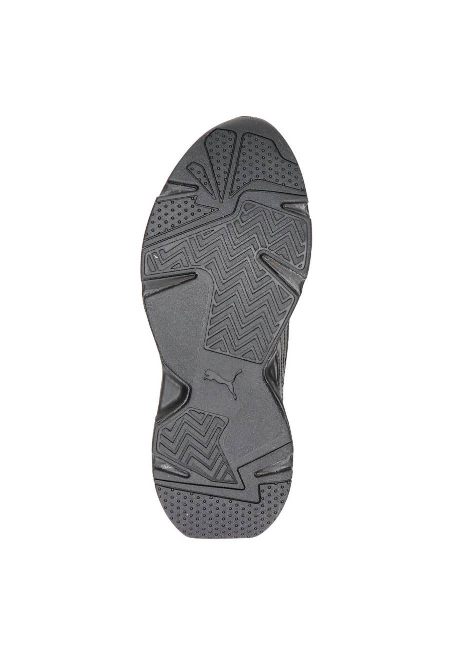 Фото № 5 с приближением к товару «‎Кроссовки Puma SPPU111A0V7-Q11»