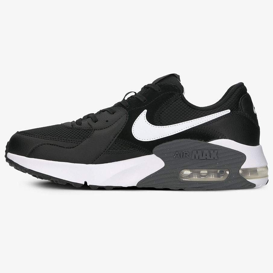 Фото № 2 с приближением к товару «‎Nike Air Max Excee»