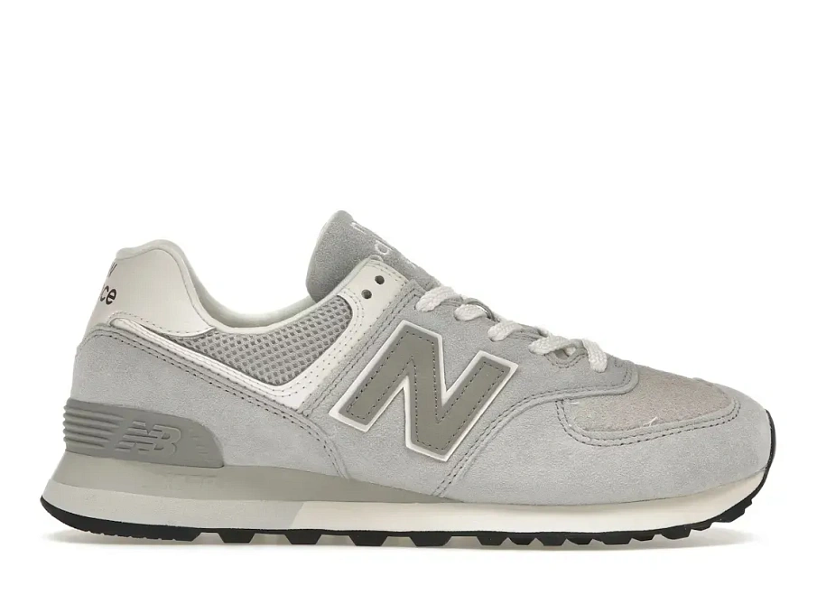 Фото № 1 с приближением к товару «‎New Balance 574»