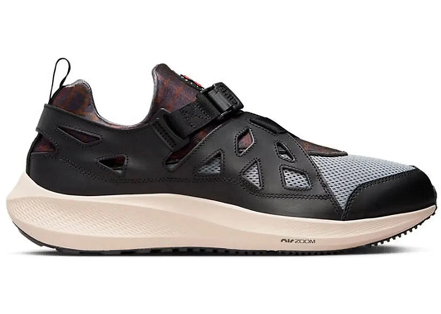 Фото № 1 с приближением к товару «‎Nike Air Huarache 20Y24»