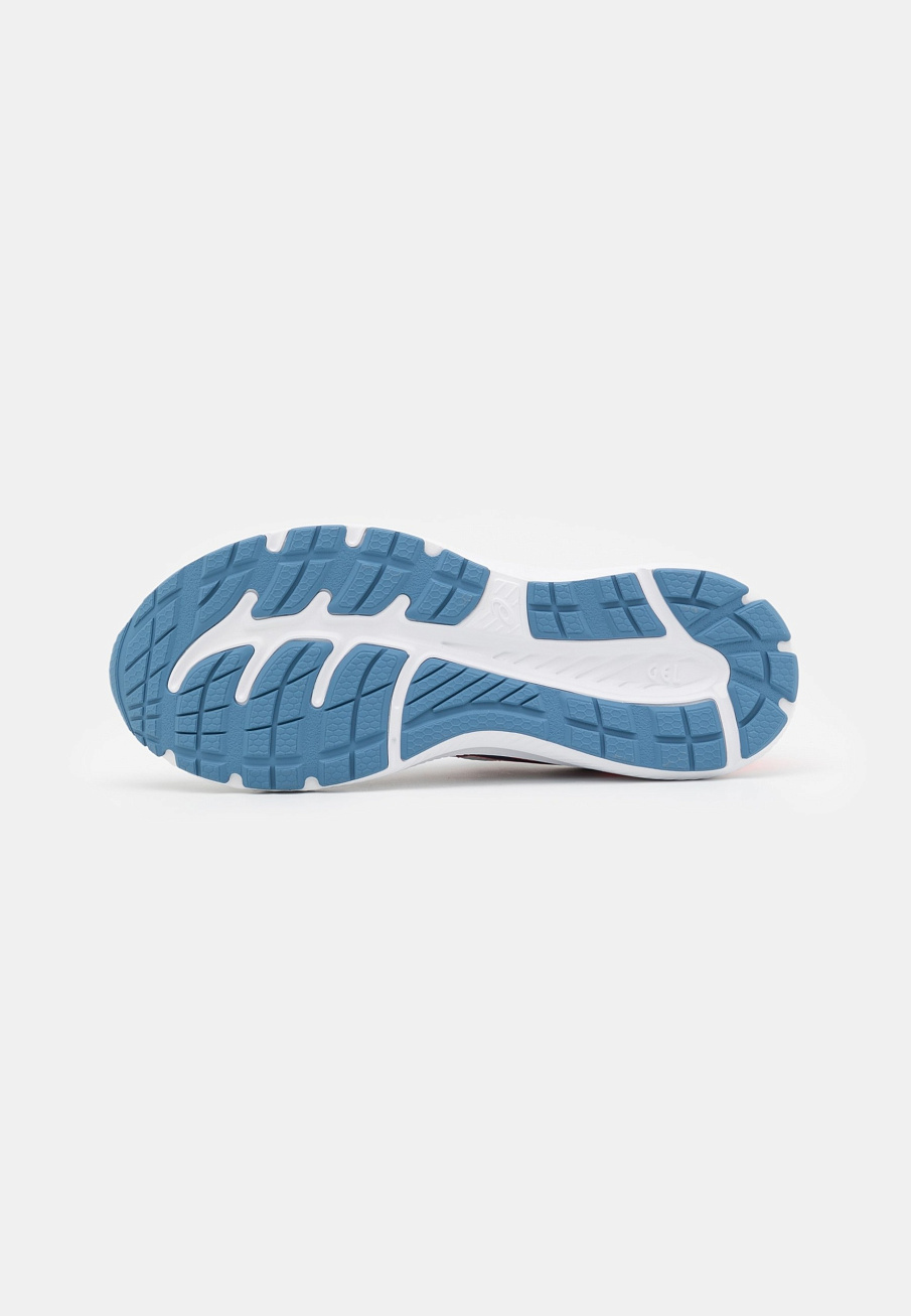 Фото № 5 с приближением к товару «‎Asics Gel-Contend 7»