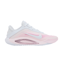 Фото № 1 с приближением к товару «‎Nike Women's AOne #1 Draft Pick»