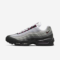 Фото № 1 с приближением к товару «‎Nike Air Max 95»