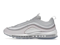 Фото № 5 с приближением к товару «‎Nike Air Max 97 One of One»