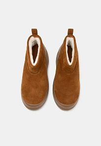 Фото № 4 с приближением к товару «‎LUNA LOW UNISEX»