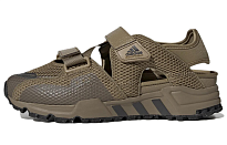 Фото № 1 с приближением к товару «‎ adidas Eqt Support Adv Sports sandals»