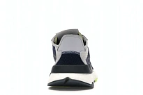 Фото № 4 с приближением к товару «‎adidas Nite Jogger Collegiate Navy»