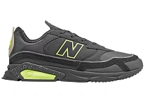 Фото № 1 с приближением к товару «‎New Balance X-Racer»