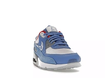 Фото № 3 с приближением к товару «‎Nike Air Max 90 Doernbecher (2023)»