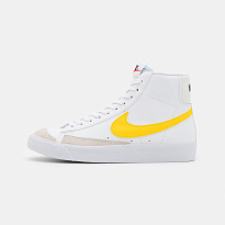 Фото № 1 с приближением к товару «‎Nike Blazer 77 »