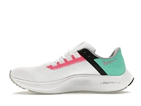 Фото № 3 с приближением к товару «‎Nike Air Zoom Pegasus 38 Miami»
