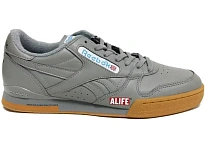 Фото № 1 с приближением к товару «‎Reebok Phase 1 Pro»