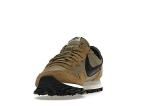 Фото № 3 с приближением к товару «‎Nike Air Pegasus 83 Khaki»