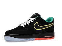 Фото № 3 с приближением к товару «‎Nike Air Force 1 Low Peace and Unity»
