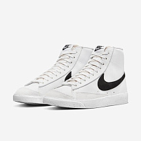 Фото № 3 с приближением к товару «‎Nike Blazer ’77 Next Nature »