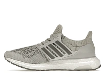 Фото № 3 с приближением к товару «‎adidas Ultra Boost 1.0 Grey One Cloud White »