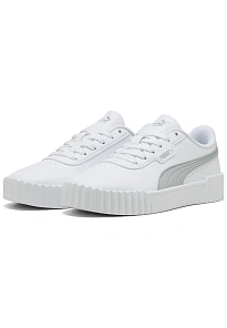 Фото № 2 с приближением к товару «‎CARINA »