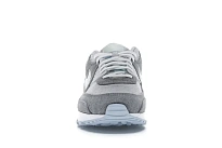 Фото № 2 с приближением к товару «‎Nike Air Max 90 Recycled Canvas»