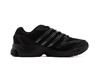 Фото № 3 с приближением к товару «‎Adidas Supernova Cushion 7»