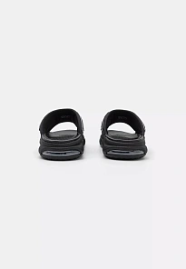Фото № 3 с приближением к товару «‎AIR MORE UPTEMPO SLIDE UNISEX»