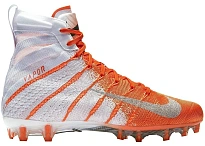 Фото № 1 с приближением к товару «‎Nike Vapor Untouchable 3 Elite Orange»