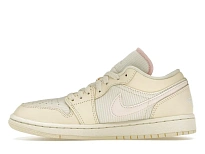 Фото № 3 с приближением к товару «‎Jordan 1 Low SE»