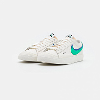 Фото № 1 с приближением к товару «‎Nike Blazer ’77 SE NN »