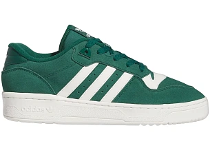 adidas Rivalry Low (IE7209)