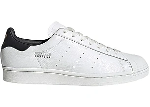 adidas Superstar Pure Shanghai