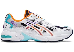 ASICS Gel-Kayano 5 OG