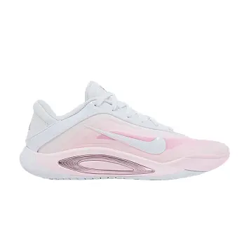 Nike Women's AOne #1 Draft Pick - 1