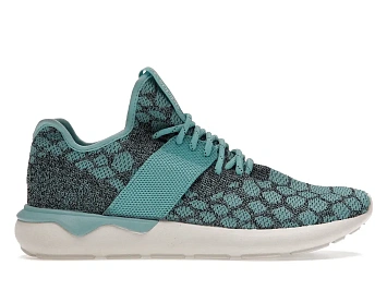 adidas Tubular Blue Spirit - 1