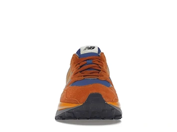 New Balance 57/40 - 2