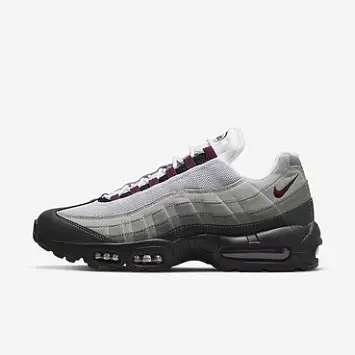 Nike Air Max 95 - 1