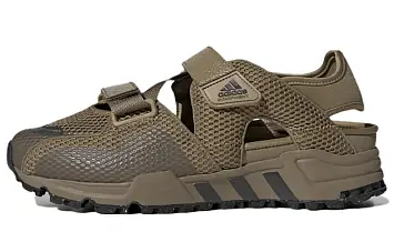 adidas Eqt Support Adv Sports sandals (GZ7201) - 1
