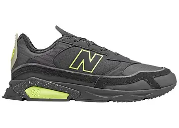New Balance X-Racer