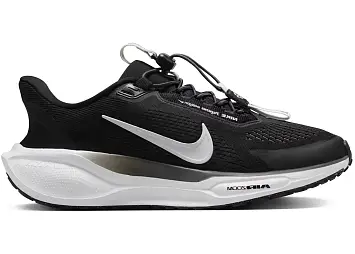 Nike Air Zoom Pegasus 41 EasyOn (FQ7844-002)