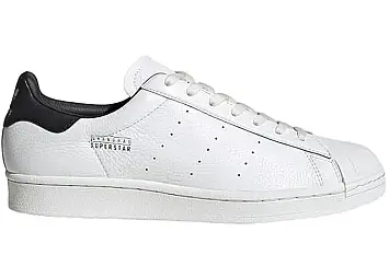 adidas Superstar Pure Shanghai (FV2839)