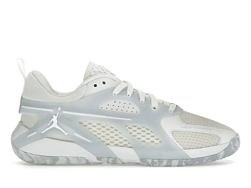 Jordan Heir - 1