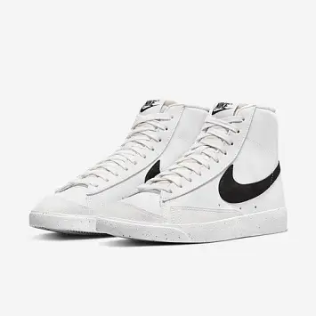 Nike Blazer ’77 Next Nature  - 3