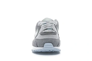 Nike Air Max 90 Recycled Canvas (CK6467-001) - 2