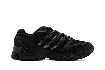 Adidas Supernova Cushion 7 - 3