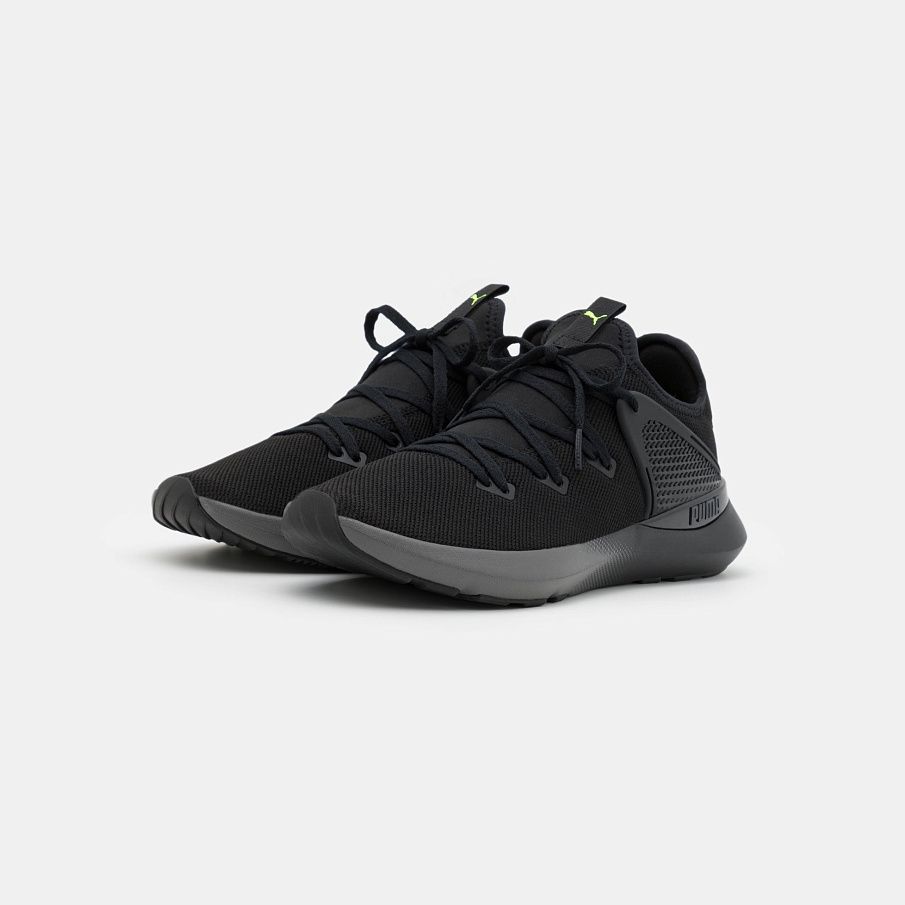 Фото № 2 с приближением к товару «‎Puma Pure XT Fade Pack»