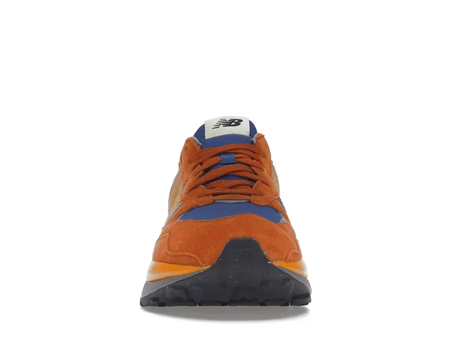 Фото № 2 с приближением к товару «‎New Balance 57/40»