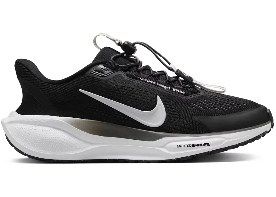 Фото № 1 с приближением к товару «‎Nike Air Zoom Pegasus 41 EasyOn»