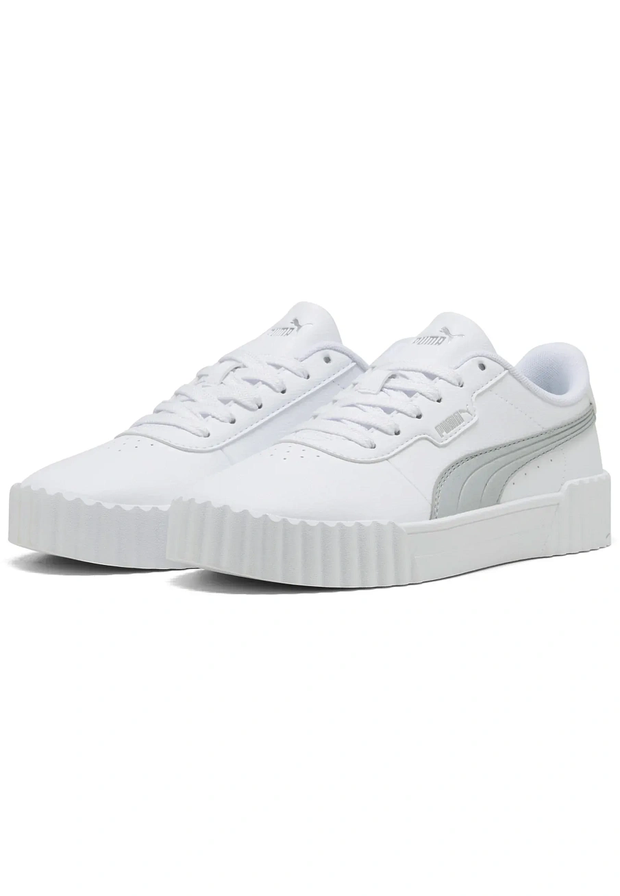 Фото № 2 с приближением к товару «‎CARINA »