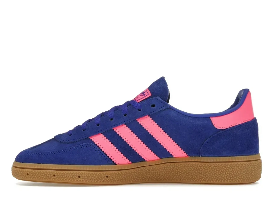 Фото № 3 с приближением к товару «‎adidas Handball Spezial»
